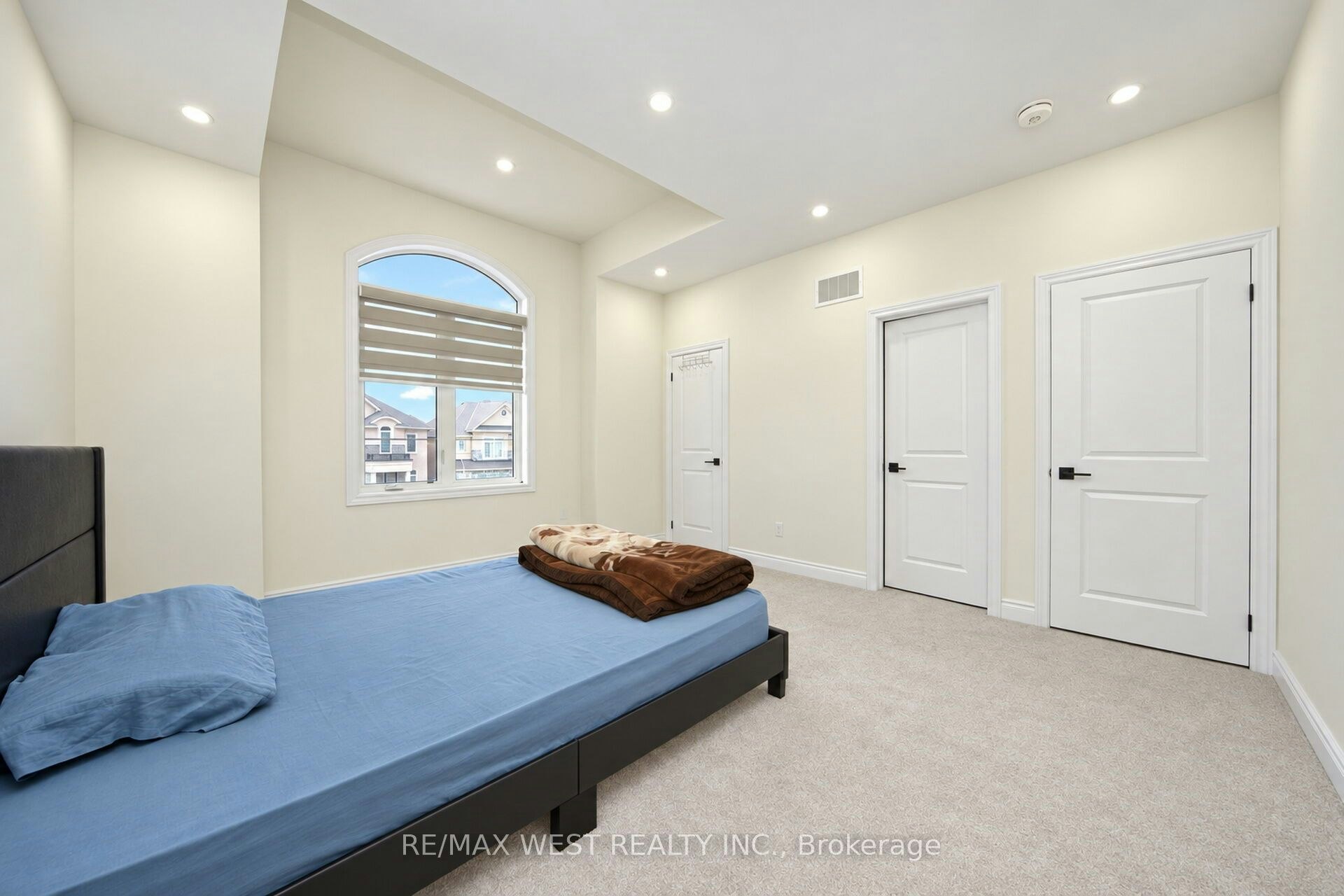 89 Clockwork Drive, Brampton, ON, L7A 5J1 - 28