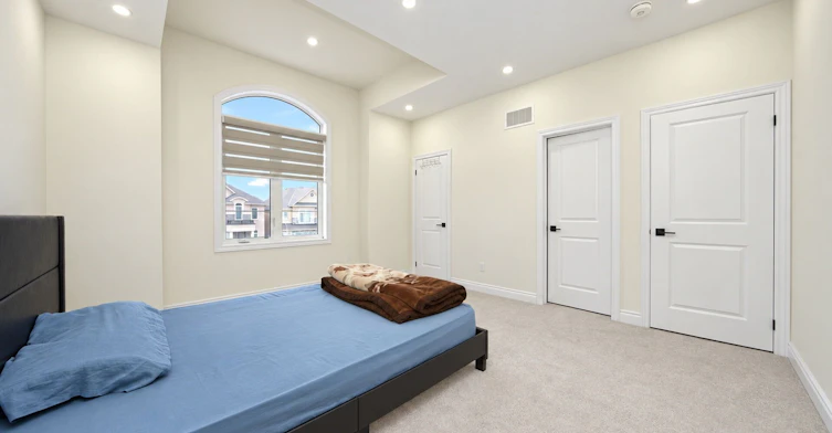 89 Clockwork Drive, Brampton, ON, L7A 5J1 - 28
