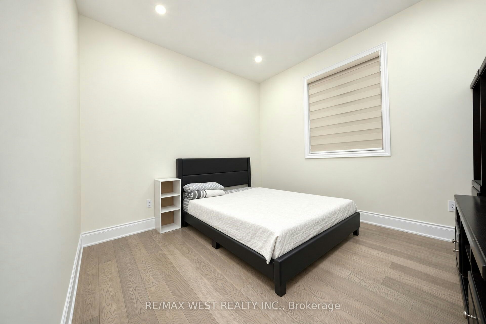 89 Clockwork Drive, Brampton, ON, L7A 5J1 - 19