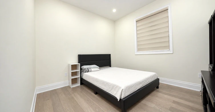 89 Clockwork Drive, Brampton, ON, L7A 5J1 - 19