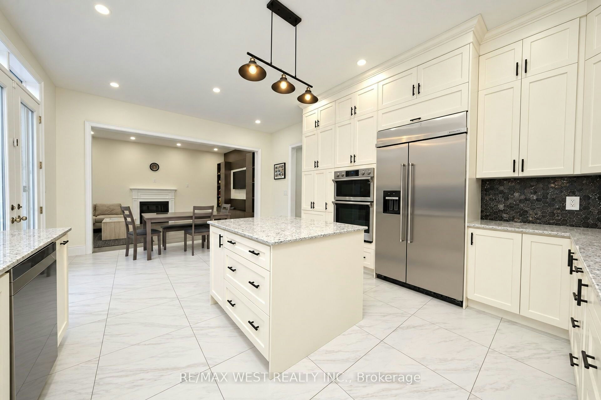 89 Clockwork Drive, Brampton, ON, L7A 5J1 - 14