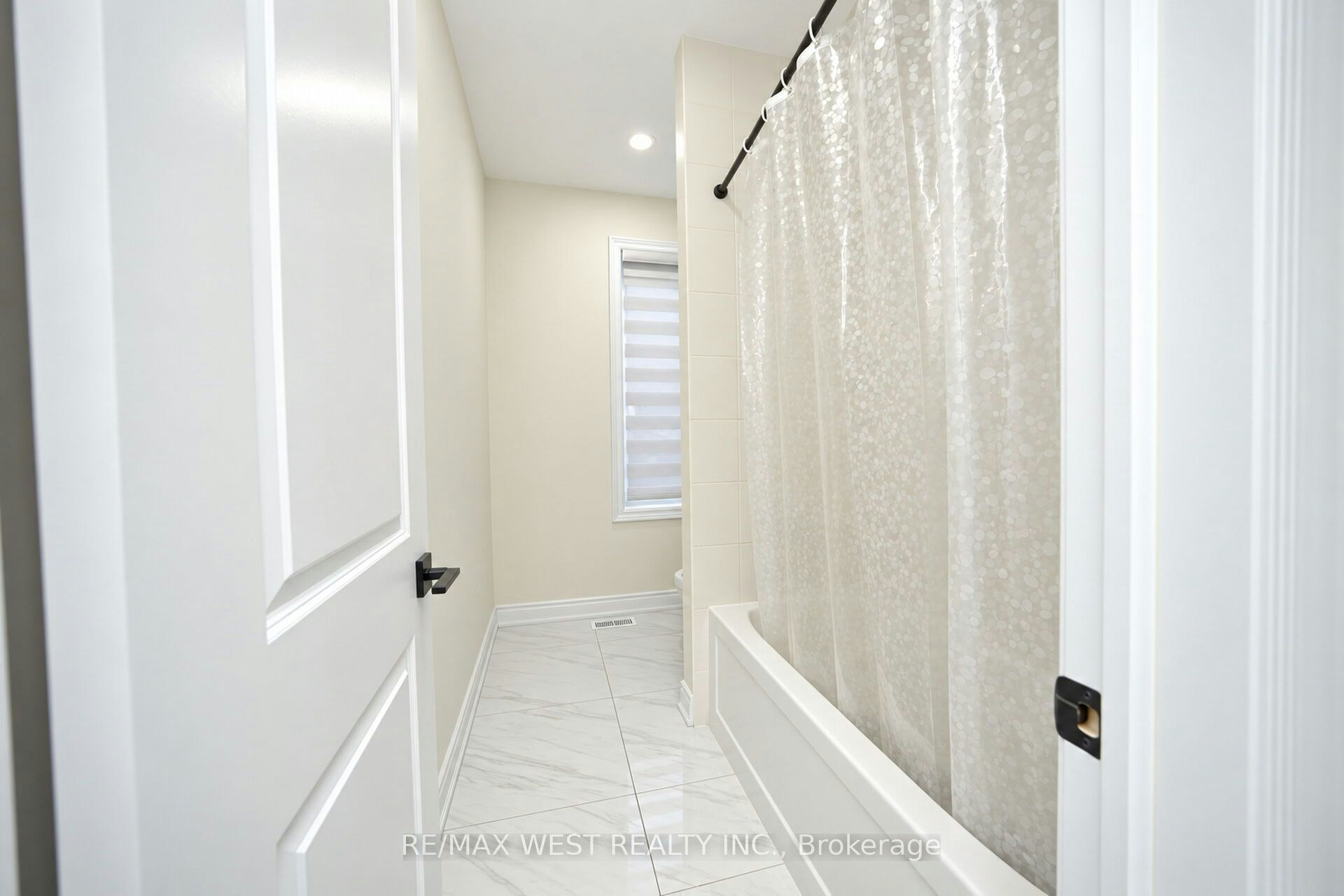89 Clockwork Drive, Brampton, ON, L7A 5J1 - 41