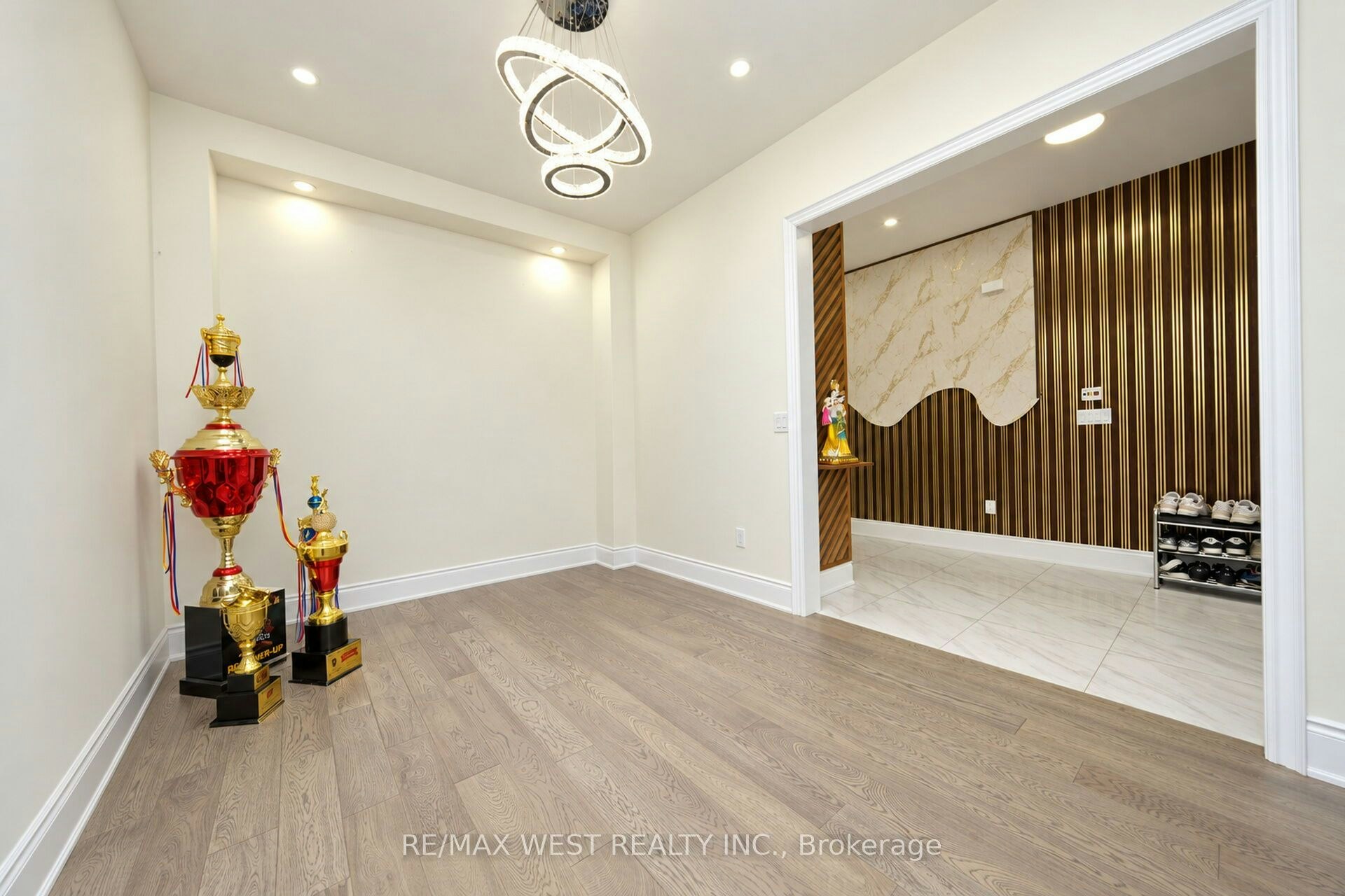 89 Clockwork Drive, Brampton, ON, L7A 5J1 - 7