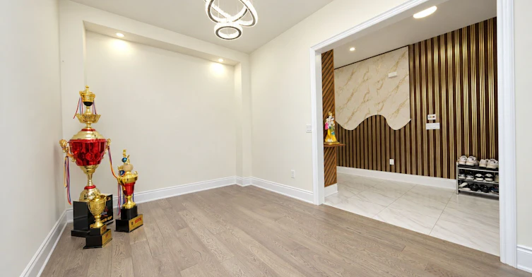 89 Clockwork Drive, Brampton, ON, L7A 5J1 - 7