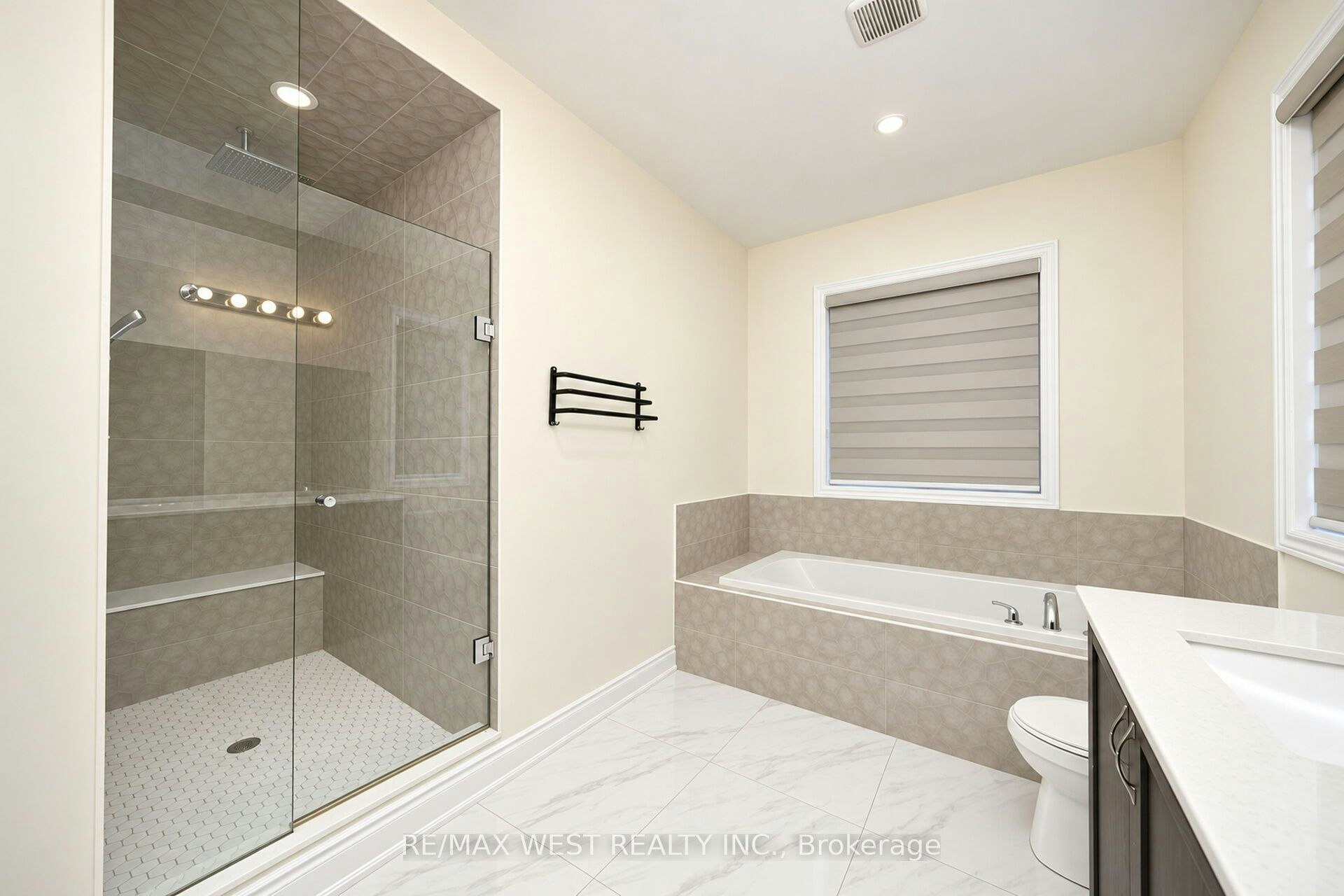 89 Clockwork Drive, Brampton, ON, L7A 5J1 - 39