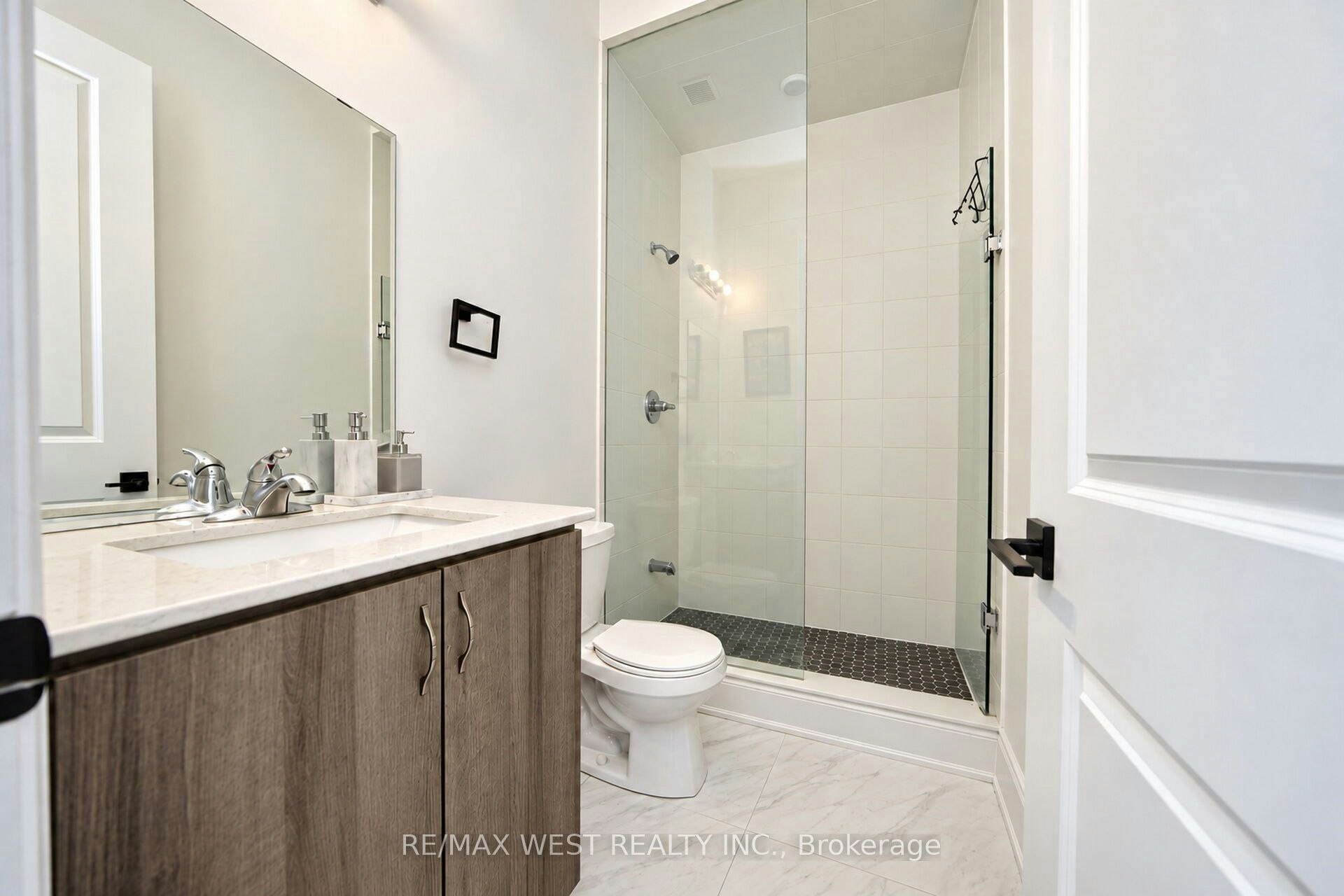 89 Clockwork Drive, Brampton, ON, L7A 5J1 - 21