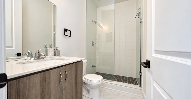 89 Clockwork Drive, Brampton, ON, L7A 5J1 - 21