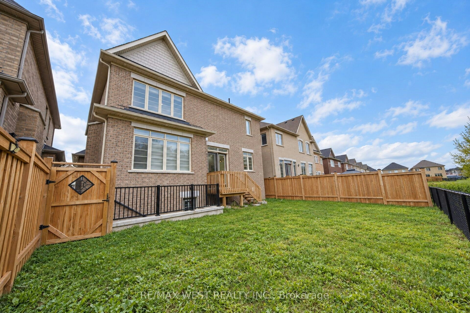 89 Clockwork Drive, Brampton, ON, L7A 5J1 - 44