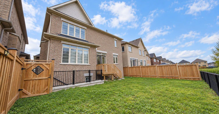 89 Clockwork Drive, Brampton, ON, L7A 5J1 - 44