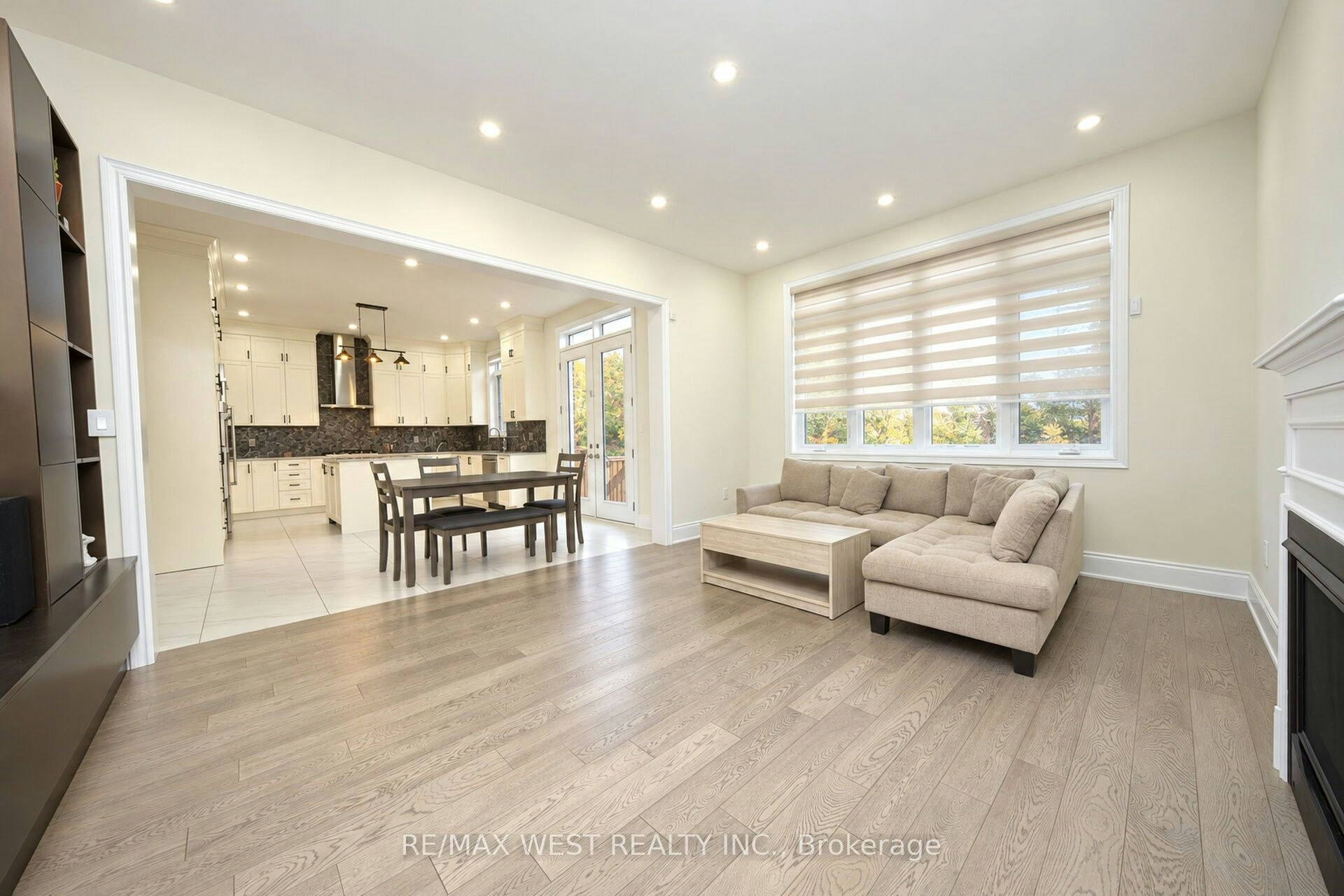 89 Clockwork Drive, Brampton, ON, L7A 5J1 - 18
