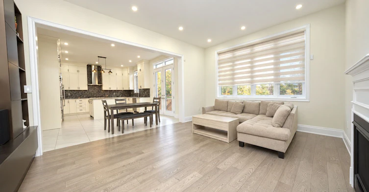 89 Clockwork Drive, Brampton, ON, L7A 5J1 - 18