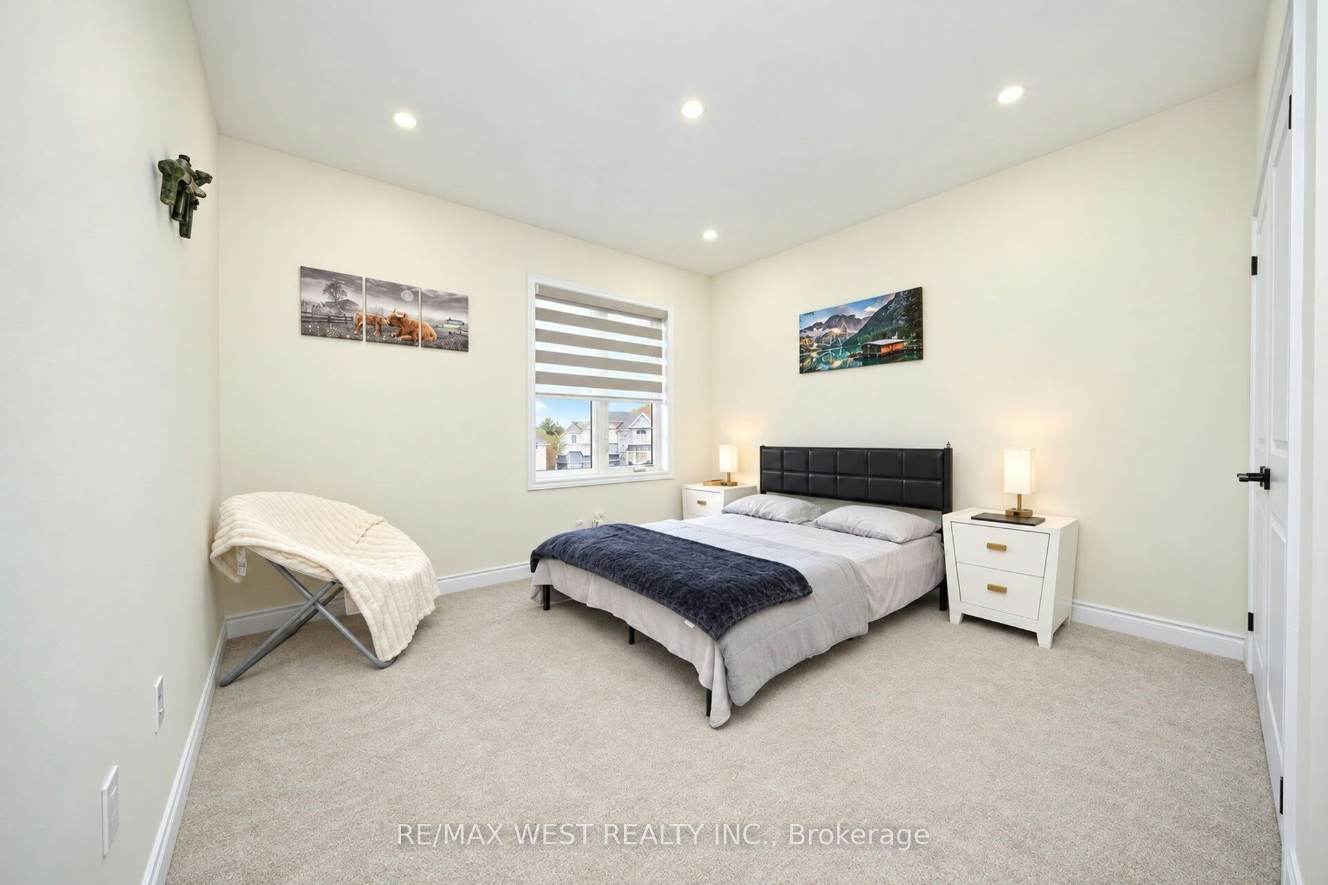 89 Clockwork Drive, Brampton, ON, L7A 5J1 - 24