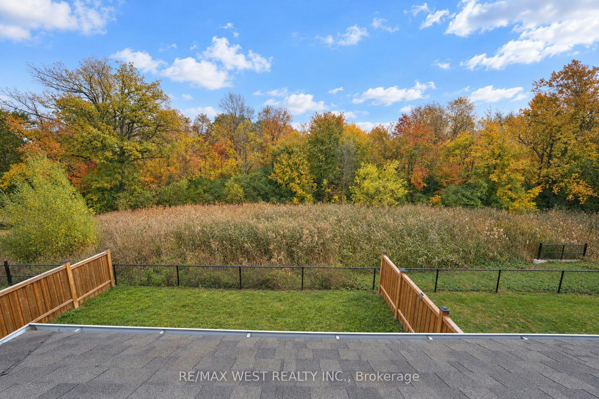 89 Clockwork Drive, Brampton, ON, L7A 5J1 - 37