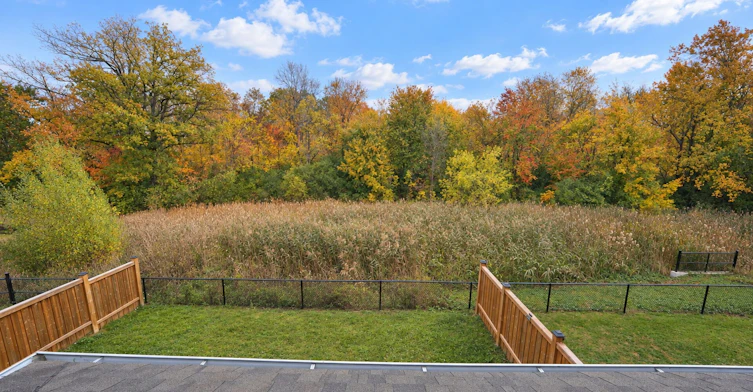 89 Clockwork Drive, Brampton, ON, L7A 5J1 - 37