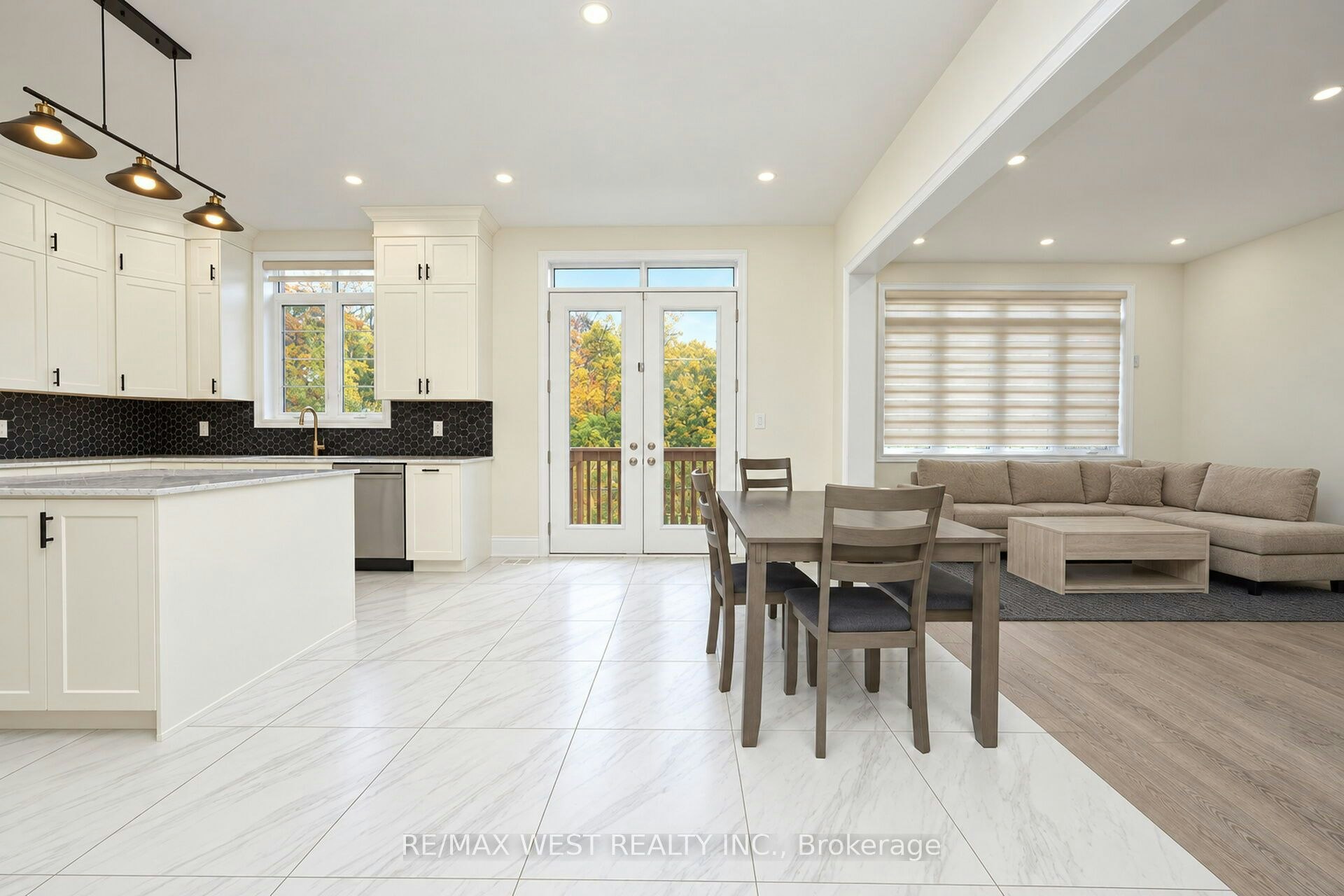 89 Clockwork Drive, Brampton, ON, L7A 5J1 - 10