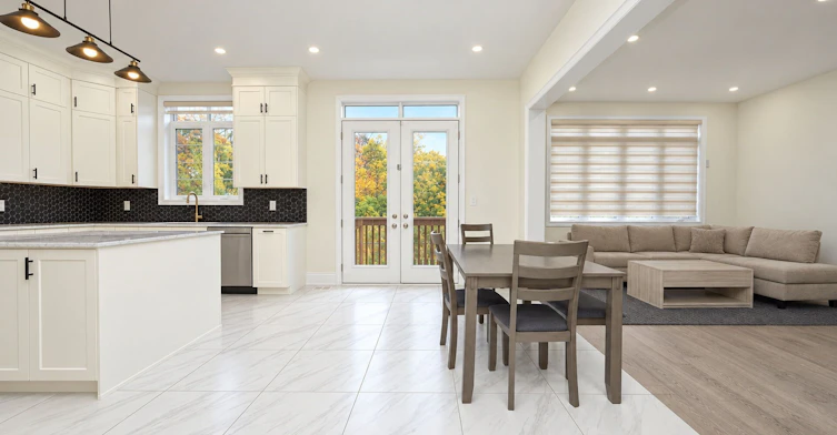 89 Clockwork Drive, Brampton, ON, L7A 5J1 - 10