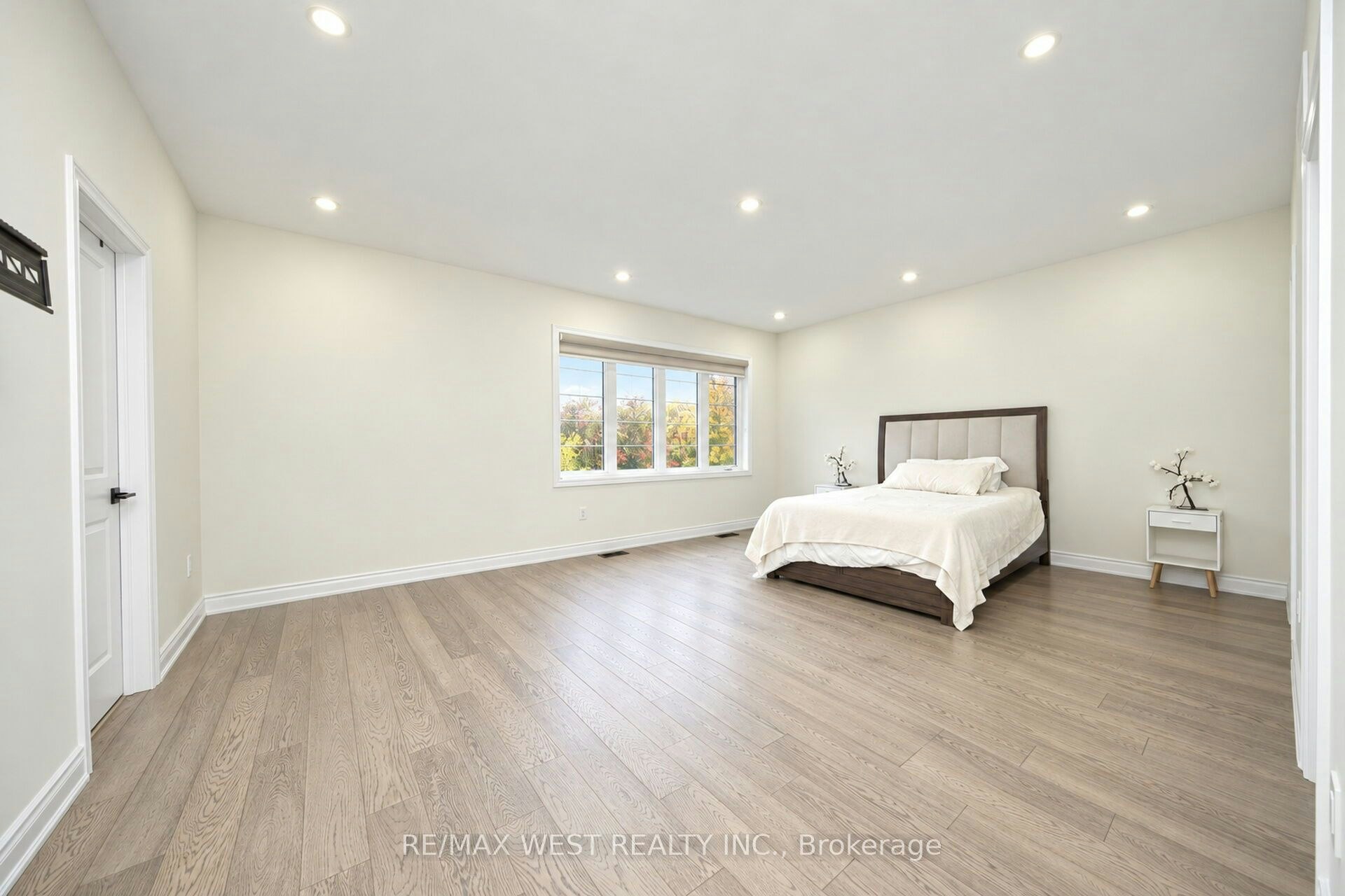 89 Clockwork Drive, Brampton, ON, L7A 5J1 - 34