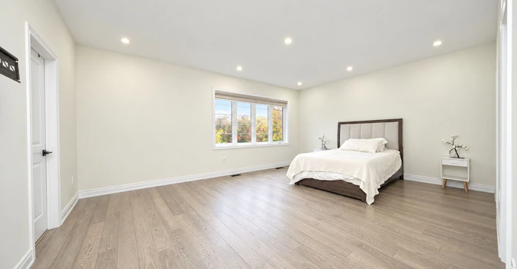 89 Clockwork Drive, Brampton, ON, L7A 5J1 - 34