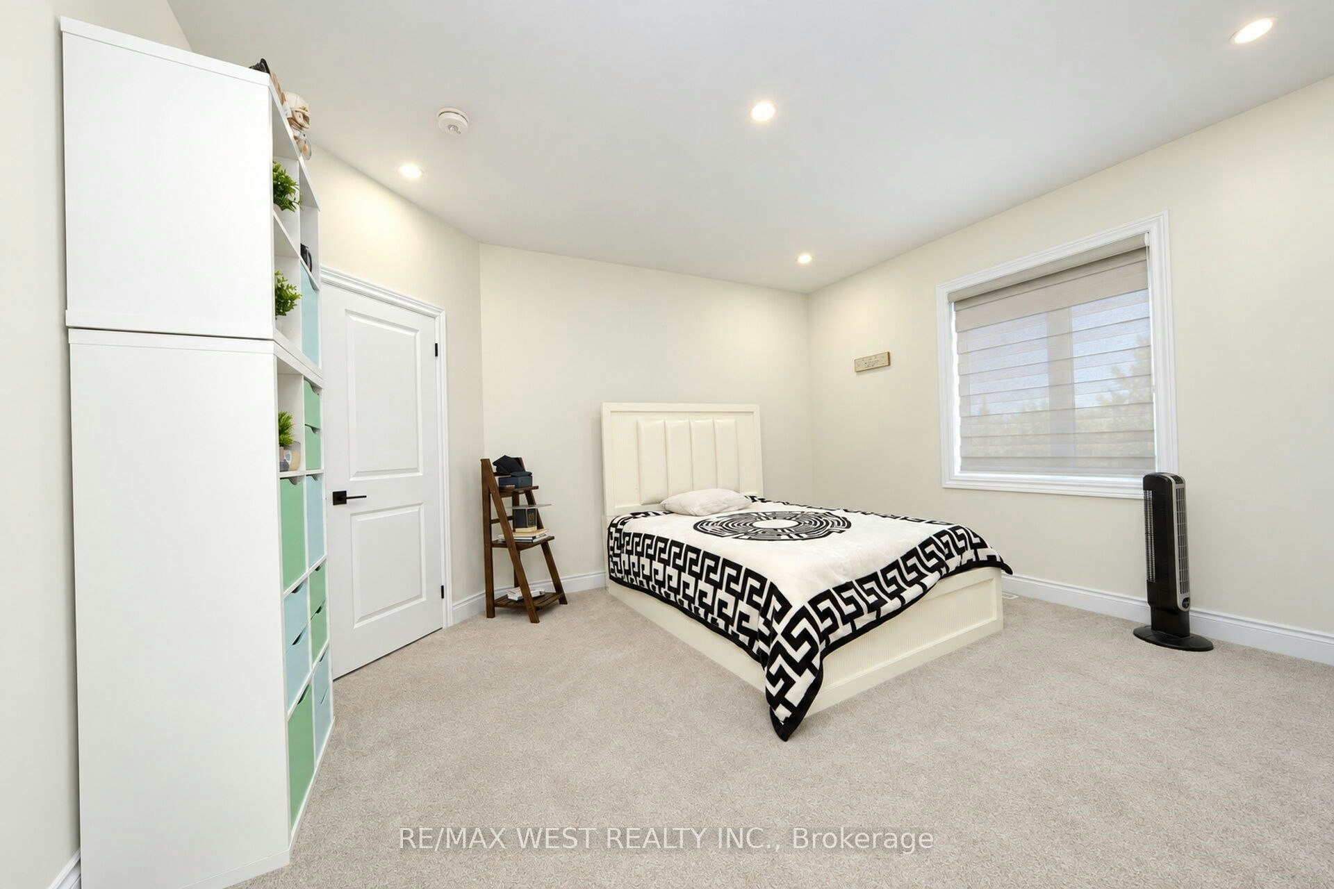 89 Clockwork Drive, Brampton, ON, L7A 5J1 - 30