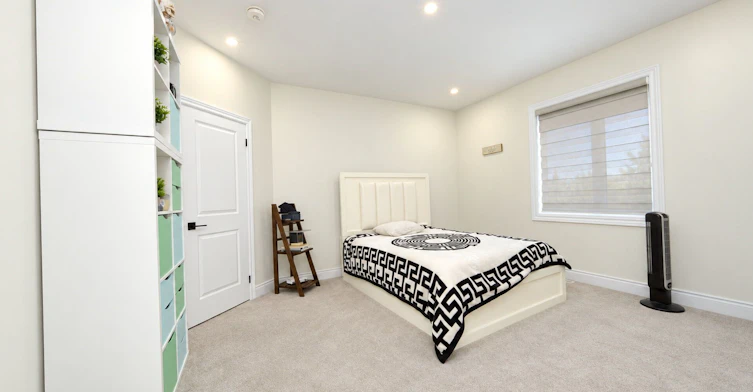 89 Clockwork Drive, Brampton, ON, L7A 5J1 - 30