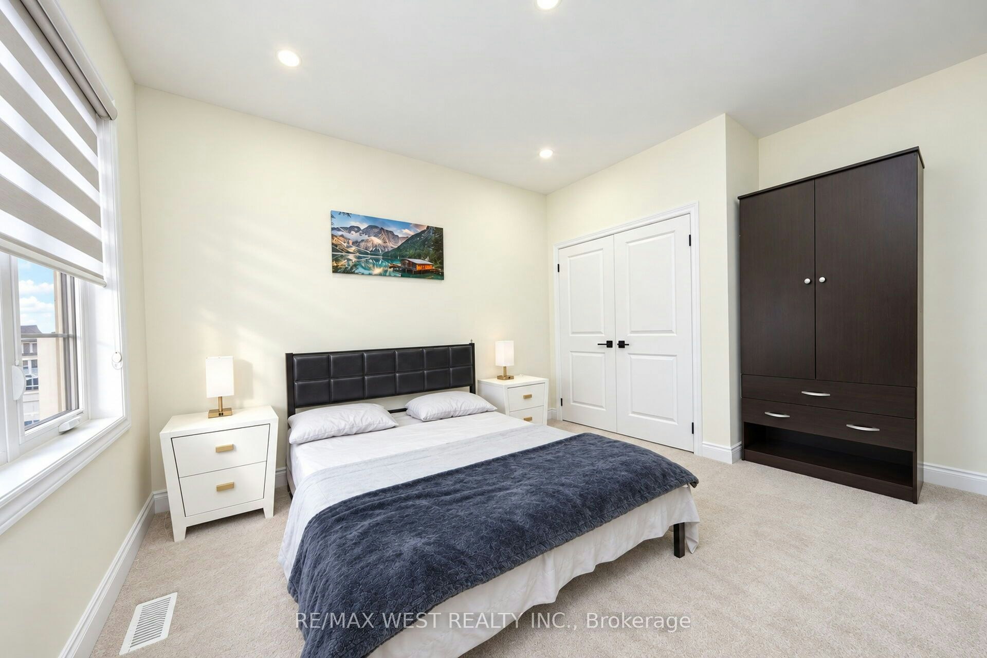89 Clockwork Drive, Brampton, ON, L7A 5J1 - 26