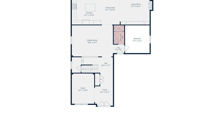 89 Clockwork Drive, Brampton, ON, L7A 5J1 - 48