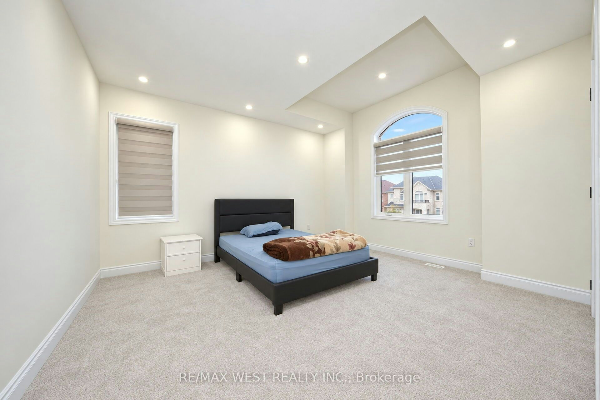 89 Clockwork Drive, Brampton, ON, L7A 5J1 - 27