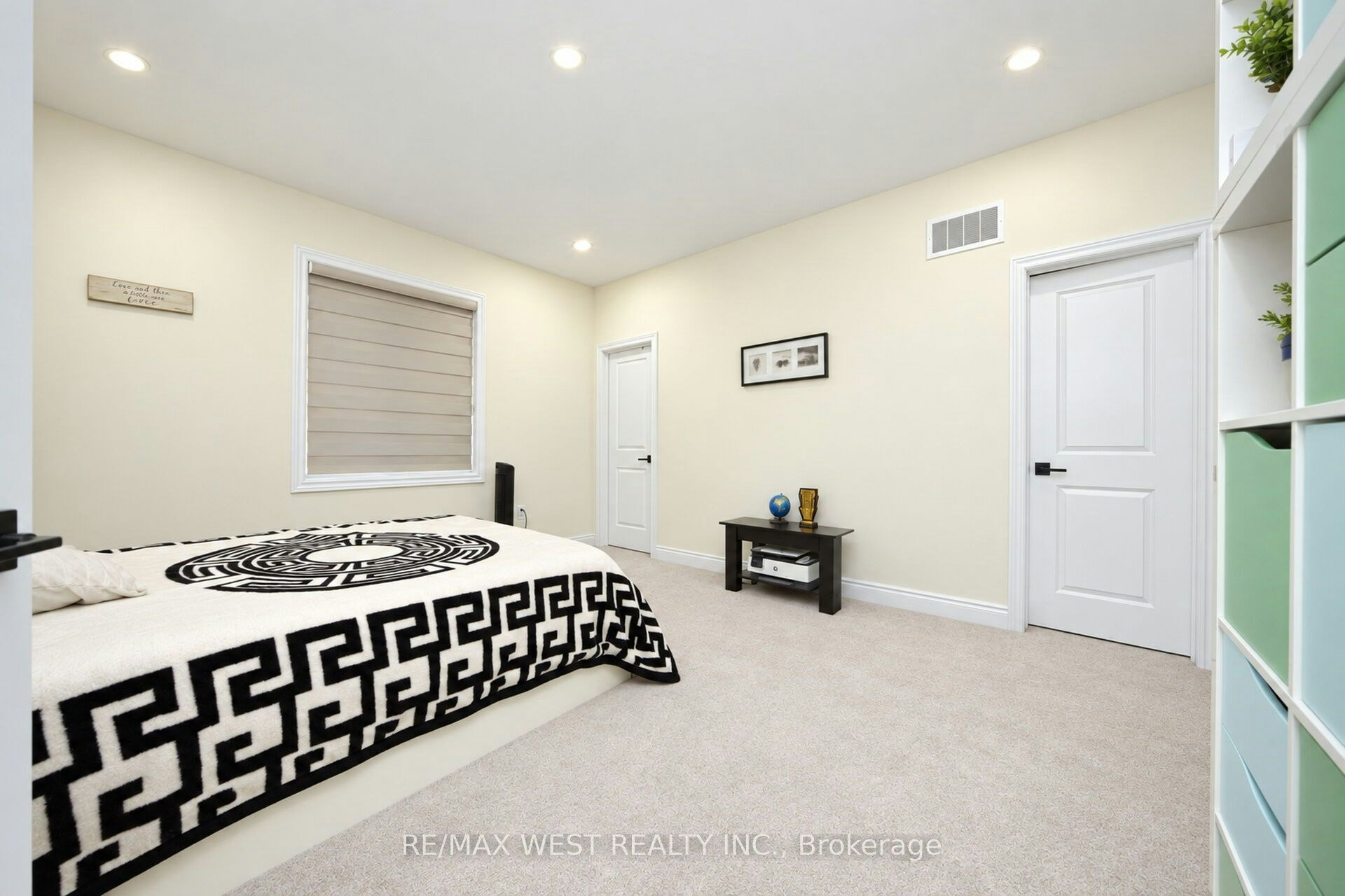 89 Clockwork Drive, Brampton, ON, L7A 5J1 - 29