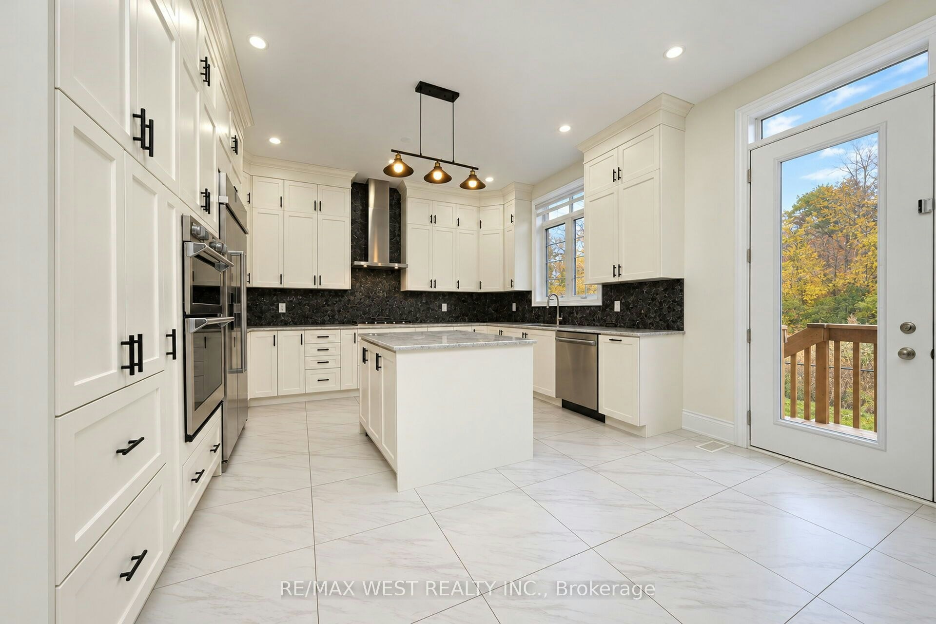 89 Clockwork Drive, Brampton, ON, L7A 5J1 - 12
