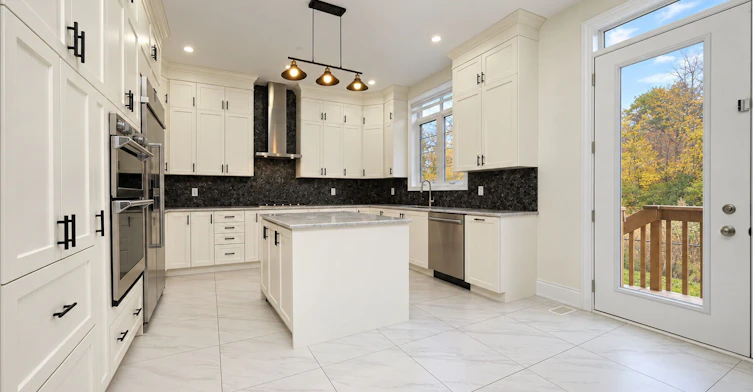 89 Clockwork Drive, Brampton, ON, L7A 5J1 - 12