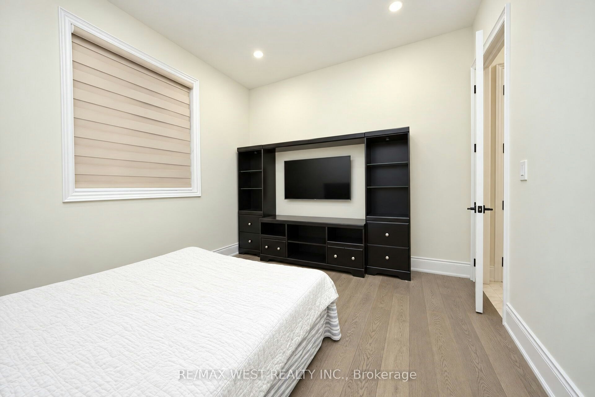 89 Clockwork Drive, Brampton, ON, L7A 5J1 - 20