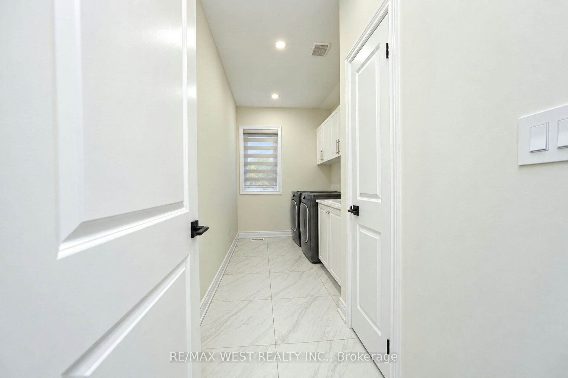 89 Clockwork Drive, Brampton, ON, L7A 5J1 - 32
