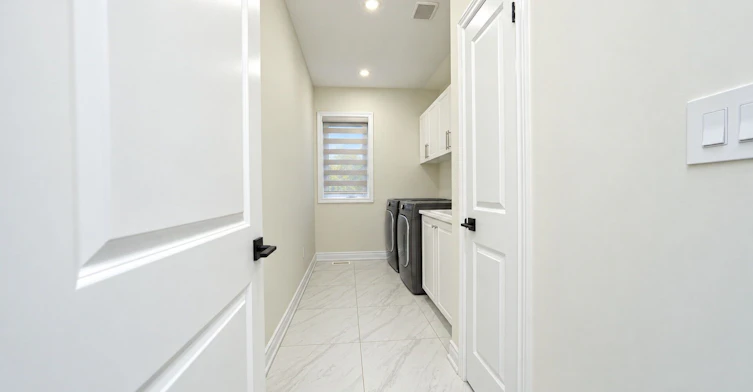 89 Clockwork Drive, Brampton, ON, L7A 5J1 - 32