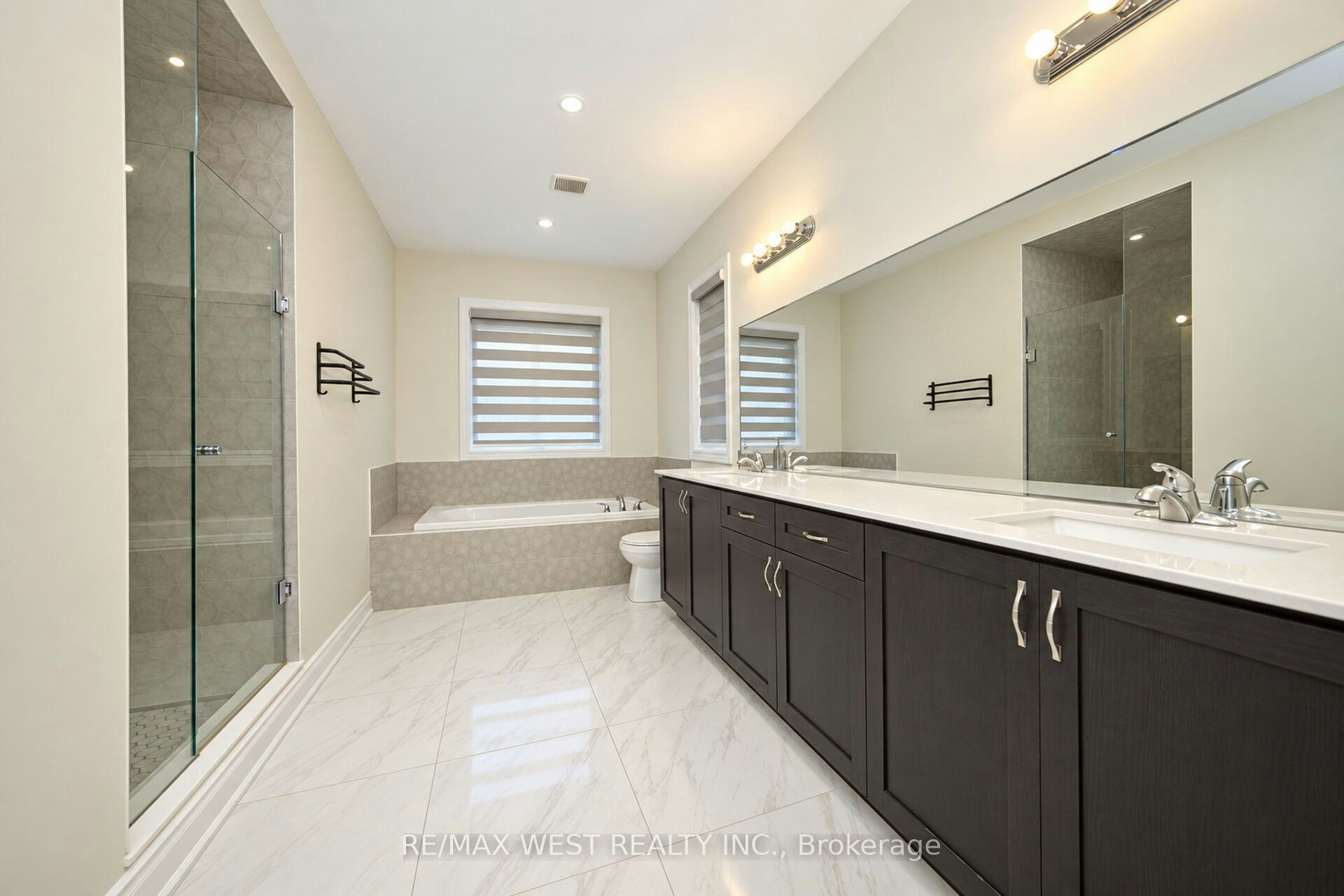 89 Clockwork Drive, Brampton, ON, L7A 5J1 - 38