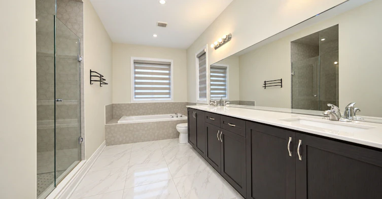 89 Clockwork Drive, Brampton, ON, L7A 5J1 - 38