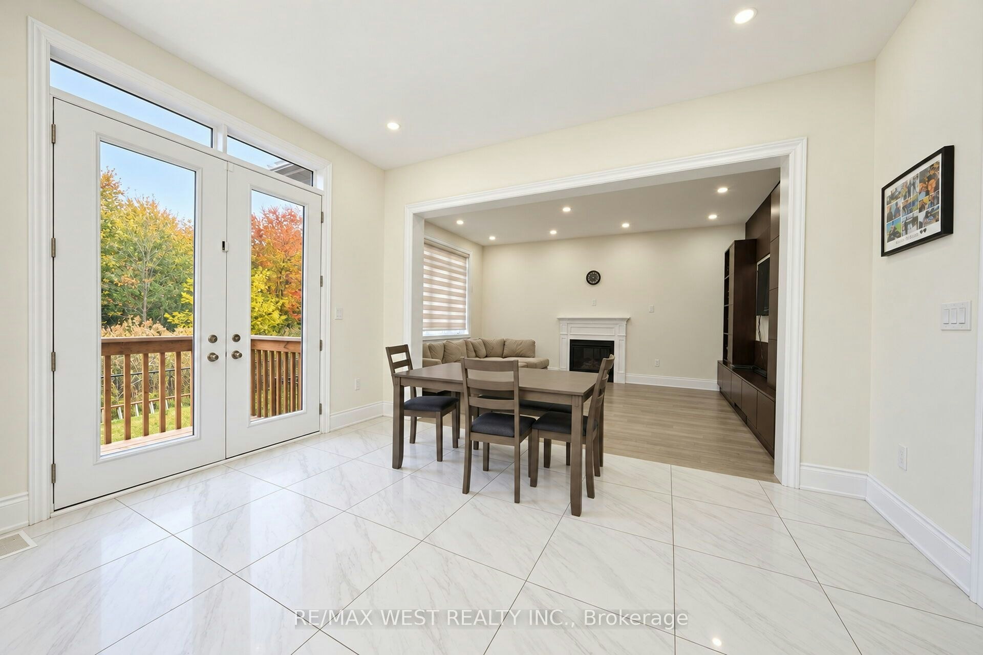 89 Clockwork Drive, Brampton, ON, L7A 5J1 - 15