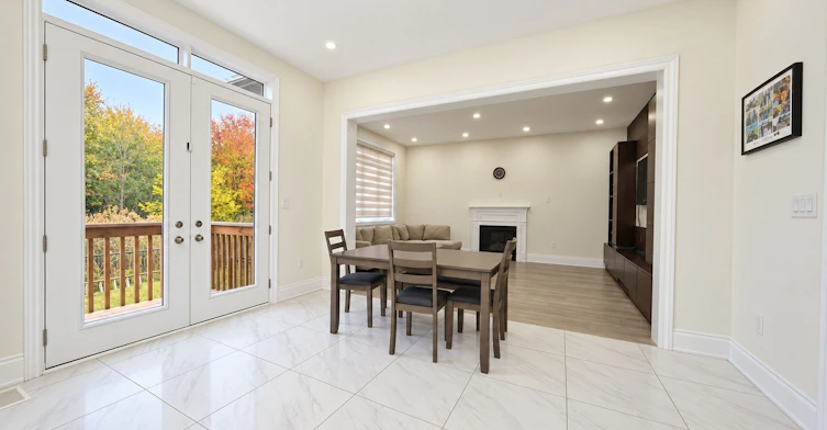 89 Clockwork Drive, Brampton, ON, L7A 5J1 - 15