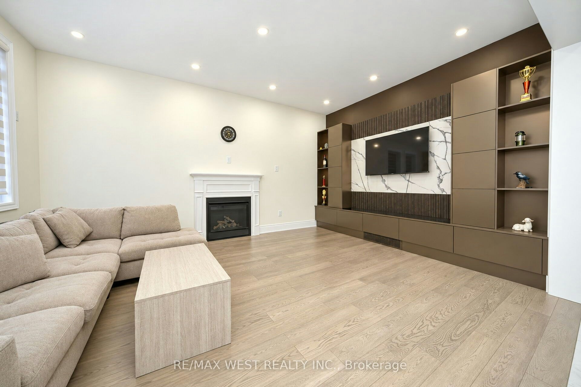 89 Clockwork Drive, Brampton, ON, L7A 5J1 - 16