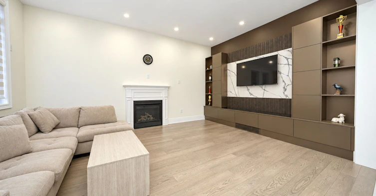 89 Clockwork Drive, Brampton, ON, L7A 5J1 - 16