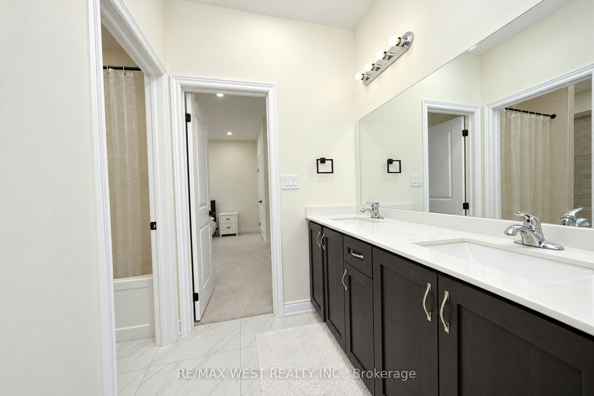 89 Clockwork Drive, Brampton, ON, L7A 5J1 - 42
