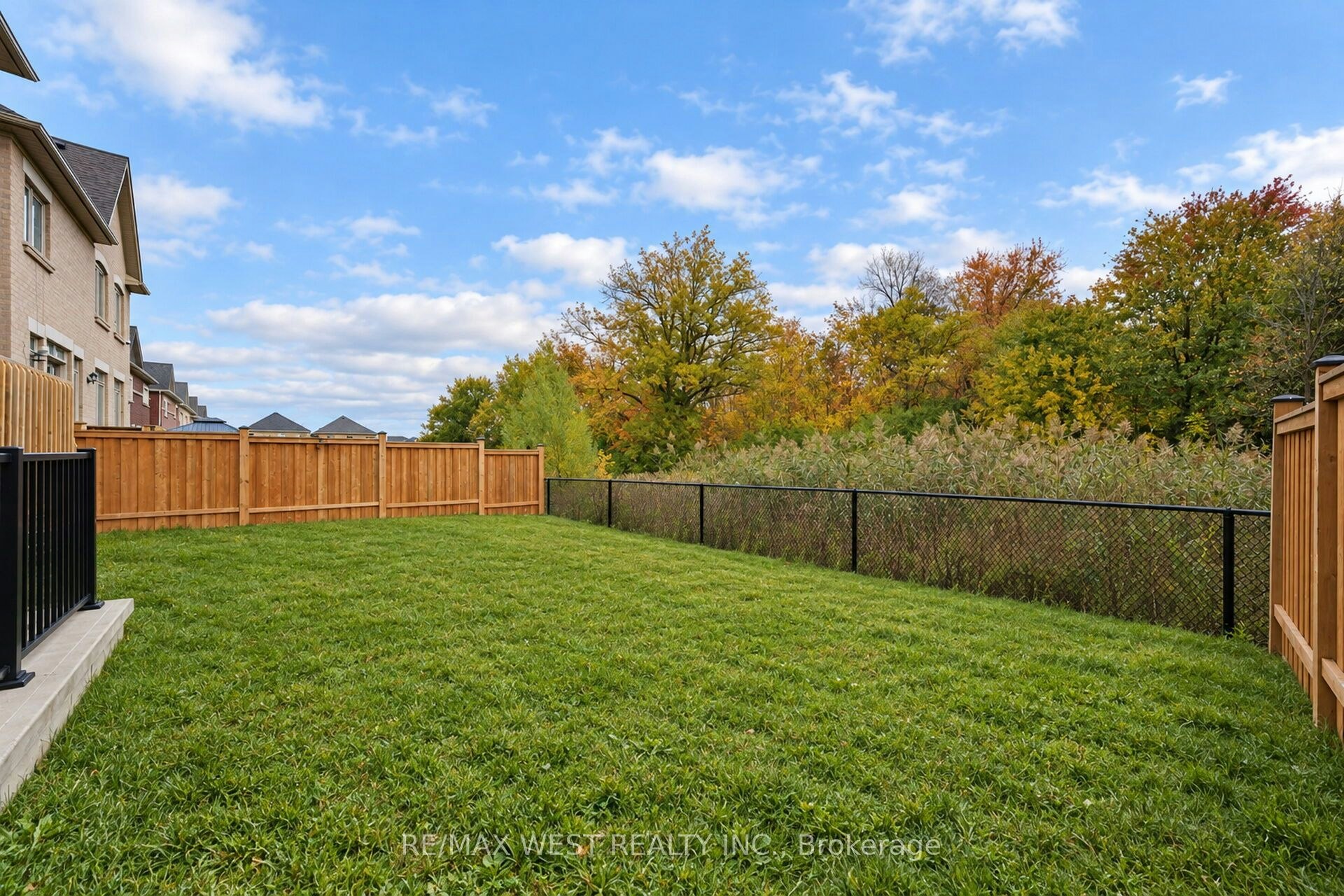 89 Clockwork Drive, Brampton, ON, L7A 5J1 - 43