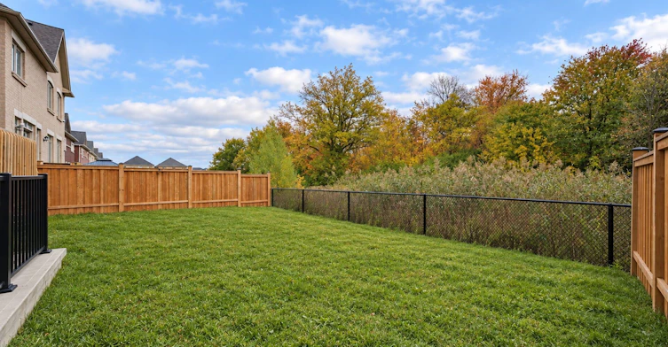 89 Clockwork Drive, Brampton, ON, L7A 5J1 - 43