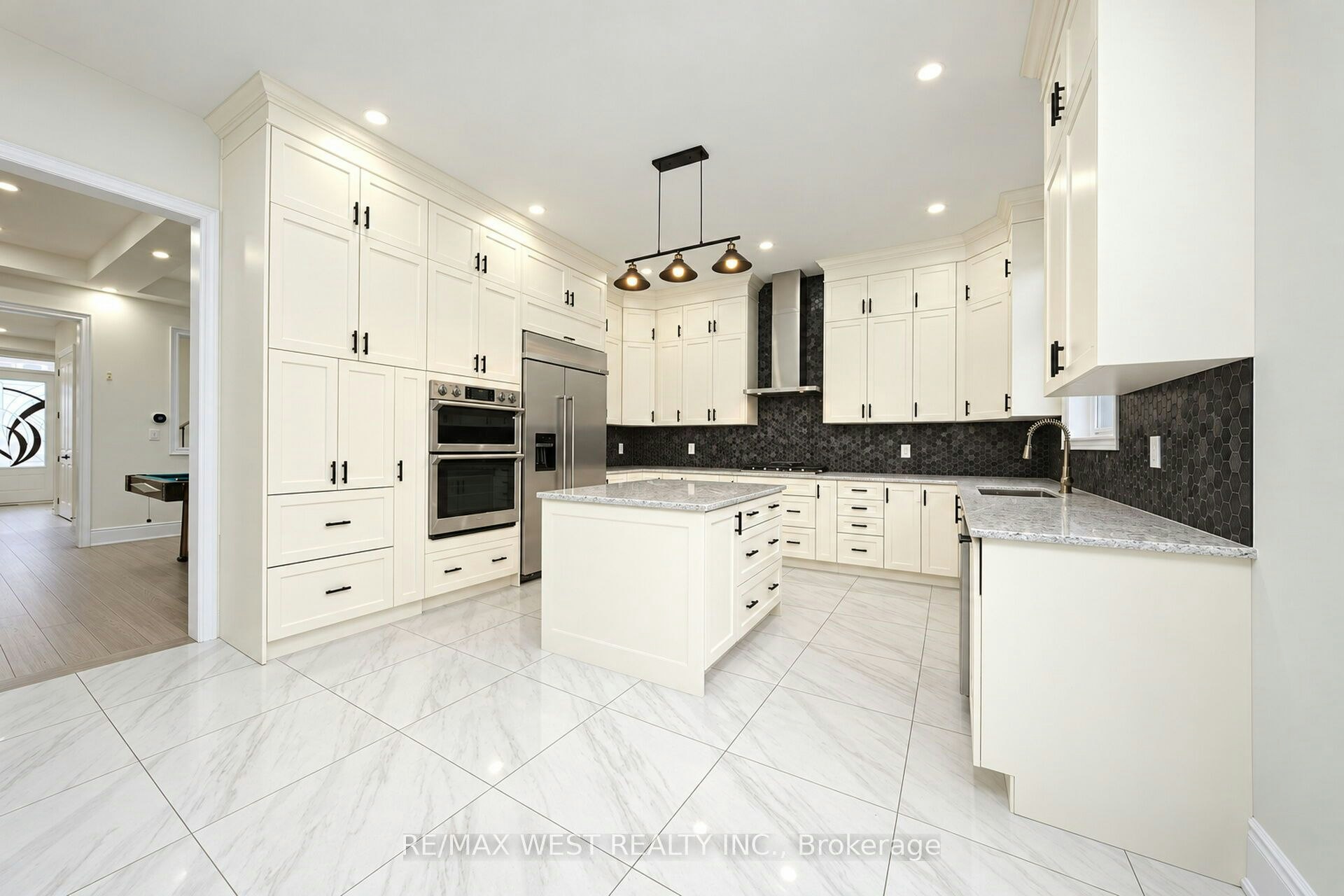 89 Clockwork Drive, Brampton, ON, L7A 5J1 - 11