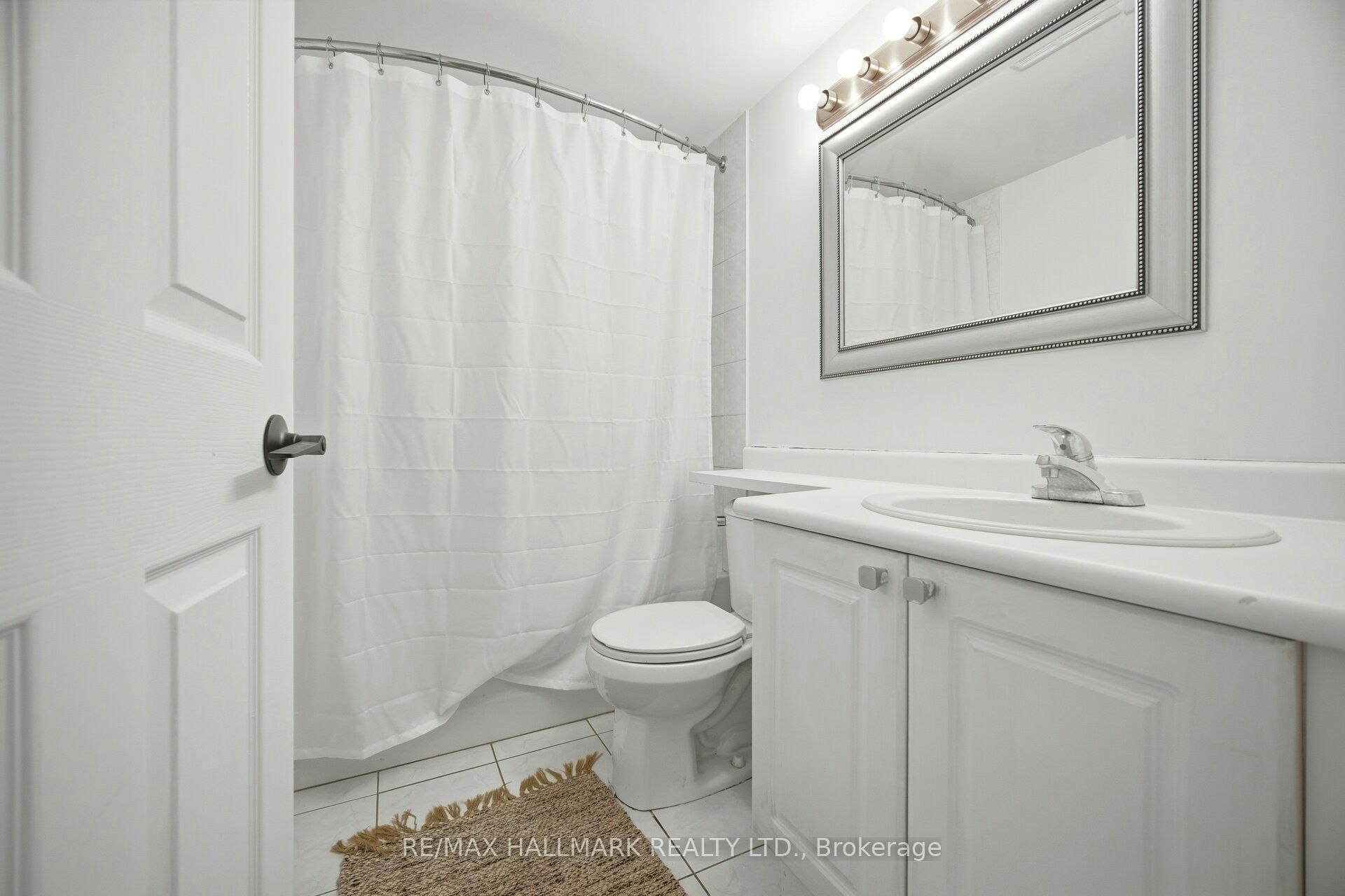 209-190 Manitoba Street, Toronto, ON, M8Y 3Y8 - 13