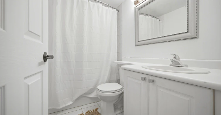 209-190 Manitoba Street, Toronto, ON, M8Y 3Y8 - 13
