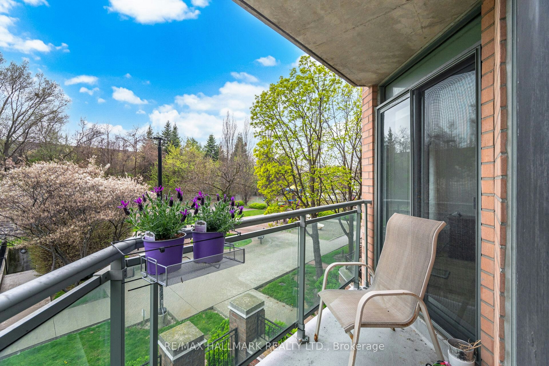 209-190 Manitoba Street, Toronto, ON, M8Y 3Y8 - 8