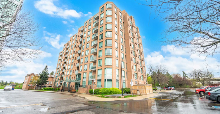 209-190 Manitoba Street, Toronto, ON, M8Y 3Y8 - 36