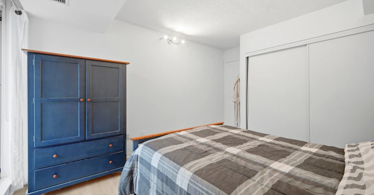 209-190 Manitoba Street, Toronto, ON, M8Y 3Y8 - 14