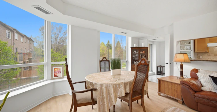 209-190 Manitoba Street, Toronto, ON, M8Y 3Y8 - 24