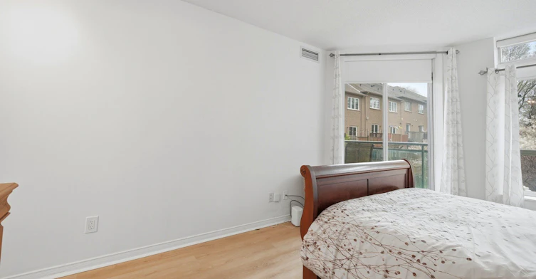 209-190 Manitoba Street, Toronto, ON, M8Y 3Y8 - 18